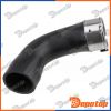 Gaine de suralimentation pour FIAT | GPP-FT-054, 52091116